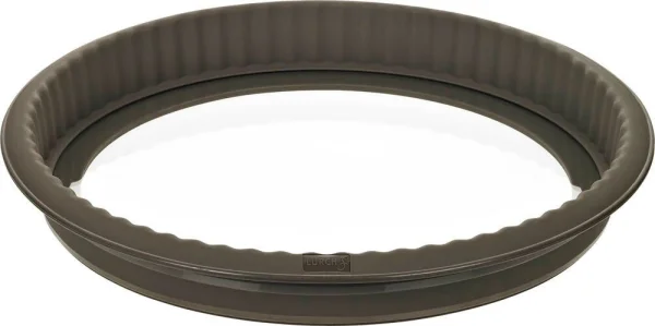 LURCH Quicheform FLEXI®FORM 85009 Silikon Ø...