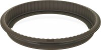 LURCH Quicheform FLEXI®FORM 85009 Silikon Ø...
