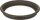 LURCH Quicheform FLEXI®FORM 85009 Silikon Ø 30,0 cm, 1 St.