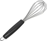 LURCH Schneebesen TANGO silber 27,0 cm