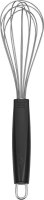 LURCH Schneebesen TANGO silber 27,0 cm