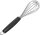 LURCH Schneebesen TANGO silber 27,0 cm