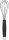 LURCH Schneebesen TANGO silber 27,0 cm