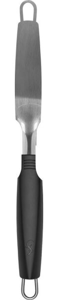 LURCH Tortenheber TANGO silber