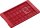 LURCH Schokoladenform FLEXI®FORM  83090 Silikon Ø 12,0 x 20,5 cm, 1 St.