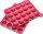 LURCH Cake-Pop Formen FLEXI®FORM, 20er 83027 Silikon Ø 23,0 x 18,5 cm, 1 St.