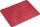 LURCH Keksform FLEXI®FORM 42er Macarons 83020 Silikon Ø 38,0 x 30,0 cm, 1 St.