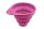 LURCH Trichter grape