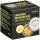 LURCH Lunchbox silber 100,0 ml, 1 St.