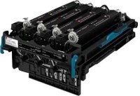 Lexmark 78C0ZV0 Belichtungseinheit farbsortiert, 1 St.