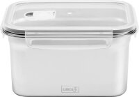 LURCH Lunchbox Safety EDS weiß 2,0 l, 1 St.