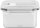 LURCH Lunchbox Safety EDS weiß 2,0 l, 1 St.