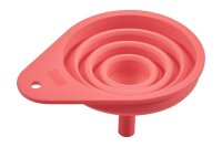 LURCH Trichter wild berry