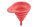 LURCH Trichter wild berry