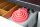 LURCH Trichter wild berry