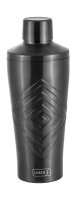 LURCH Cocktail-Set smokey grey, 1 Set