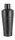 LURCH Cocktail-Set smokey grey, 1 Set