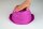 LURCH faltbares Sieb grape