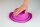 LURCH faltbares Sieb grape
