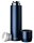 LURCH Isolierflasche Edelstahl 0,75 l, 1 St.