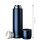 LURCH Isolierflasche Edelstahl 0,75 l, 1 St.