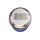 LURCH Isolierflasche Edelstahl 0,75 l, 1 St.