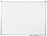 AKTION: Legamaster Whiteboard PREMIUM 100,0 x 75,0 cm...
