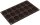 LURCH Keksform FLEXI®FORM,18er 65035 Silikon Ø 17,5 x 30,0 cm, 1 St.