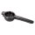 LURCH Barpresse Zitronenpresse smokey grey