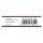 Idena 30er Micro LED Lichterkette silber 3,2 m, 1 St.