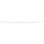 Idena 50er Micro LED Lichterkette silber 5,2 m, 1 St.