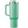 LURCH Isolierbecher Big Cup dark salvia 1,2 l, 1 St.