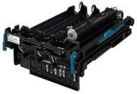 Lexmark 78C0ZK0 Belichtungseinheit schwarz, 1 St.