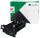 Lexmark 78C0ZK0 Belichtungseinheit schwarz, 1 St.