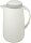helios® Isolierkanne Wave Mini weiß 600,0 ml, 1 St.