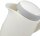 helios® Isolierkanne Wave Mini weiß 600,0 ml, 1 St.
