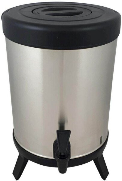 helios® Getränkespender MAXX 10,0 l, 1 St.  ( 8300 )
