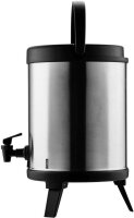 helios® Getränkespender MAXX 10,0 l, 1 St.  (...