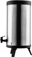 helios® Getränkespender MAXX 10,0 l, 1 St.  ( 8300 )