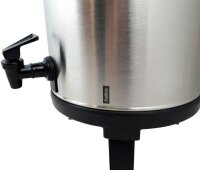 helios® Getränkespender MAXX 10,0 l, 1 St.  ( 8300 )