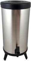 helios® Getränkespender MAXX 10,0 l, 1 St.  ( 8300 )
