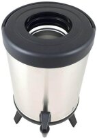 helios® Getränkespender MAXX 10,0 l, 1 St.  ( 8300 )