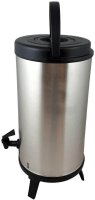 helios® Getränkespender MAXX 10,0 l, 1 St.  ( 8300 )