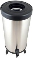 helios® Getränkespender MAXX 10,0 l, 1 St.  ( 8300 )