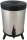 helios® Getränkespender MAXX 10,0 l, 1 St.  ( 8300 )
