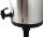 helios® Getränkespender MAXX 10,0 l, 1 St.  ( 8300 )