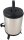 helios® Getränkespender MAXX 10,0 l, 1 St.  ( 8300 )