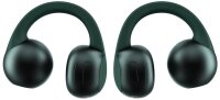 MOTOROLA moto buds loop In-Ear-Kopfhörer grün