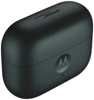 MOTOROLA moto buds loop In-Ear-Kopfhörer grün
