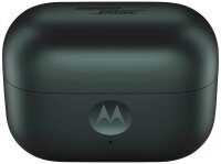 MOTOROLA moto buds loop In-Ear-Kopfhörer grün